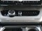 2026 Ford Expedition Platinum 4WD