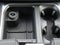 2026 Ford Expedition Platinum 4WD