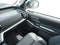 2026 Ford Expedition Platinum 4WD