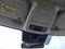 2026 Ford Expedition Platinum 4WD
