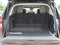 2026 Ford Expedition Platinum 4WD