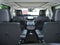 2026 Ford Expedition Platinum 4WD