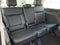2026 Ford Expedition Platinum 4WD