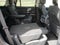 2026 Ford Expedition Platinum 4WD