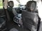 2026 Ford Expedition Platinum 4WD