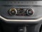 2026 Ford Expedition Platinum 4WD
