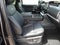2026 Ford Expedition Platinum 4WD