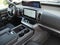 2026 Ford Expedition Platinum 4WD