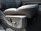 2026 Ford Expedition Platinum 4WD