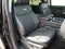 2026 Ford Expedition Platinum 4WD