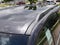 2026 Ford Expedition Platinum 4WD