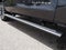 2026 Ford Expedition Platinum 4WD