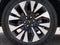 2026 Ford Expedition Platinum 4WD