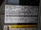 2026 Ford Expedition Platinum 4WD