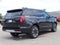 2026 Ford Expedition Platinum 4WD