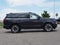 2026 Ford Expedition Platinum 4WD
