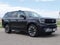 2026 Ford Expedition Platinum 4WD