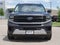 2026 Ford Expedition Platinum 4WD