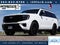 2027 Ford Expedition Platinum 4WD