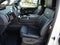 2027 Ford Expedition Platinum 4WD