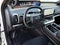 2027 Ford Expedition Platinum 4WD