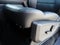 2027 Ford Expedition Platinum 4WD