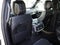 2027 Ford Expedition Platinum 4WD