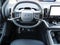 2027 Ford Expedition Platinum 4WD