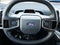 2027 Ford Expedition Platinum 4WD