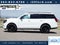 2027 Ford Expedition Platinum 4WD