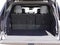 2027 Ford Expedition Platinum 4WD