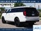 2027 Ford Expedition Platinum 4WD