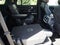 2027 Ford Expedition Platinum 4WD