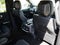 2027 Ford Expedition Platinum 4WD