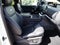 2027 Ford Expedition Platinum 4WD
