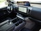 2027 Ford Expedition Platinum 4WD