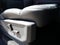 2027 Ford Expedition Platinum 4WD
