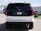 2027 Ford Expedition Platinum 4WD