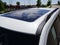 2027 Ford Expedition Platinum 4WD
