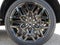 2027 Ford Expedition Platinum 4WD