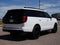 2027 Ford Expedition Platinum 4WD