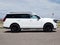 2027 Ford Expedition Platinum 4WD