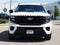 2027 Ford Expedition Platinum 4WD