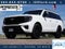 2027 Ford Expedition Platinum 4WD