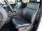 2027 Ford Expedition Platinum 4WD