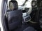 2027 Ford Expedition Platinum 4WD
