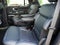 2027 Ford Expedition Platinum 4WD