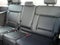 2027 Ford Expedition Platinum 4WD