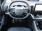 2027 Ford Expedition Platinum 4WD