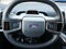 2027 Ford Expedition Platinum 4WD